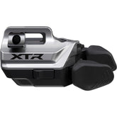 Shimano SW-M9250-R XTR Di2 shift switch, wireless, I-SpecEV direct mount